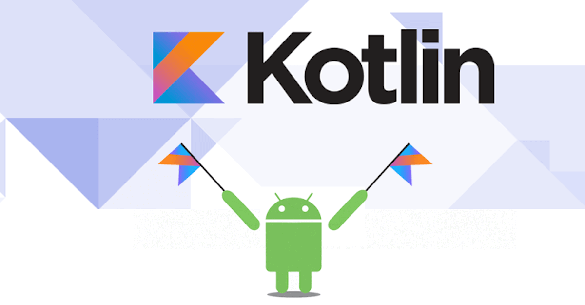 Kotlin快速上手